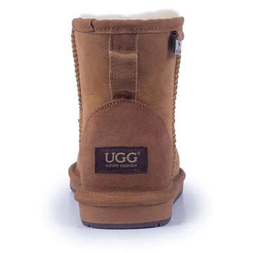 Ugg BootsUGG Premium Mini Classic Boots 