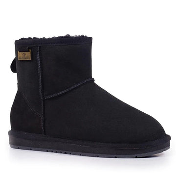 Ugg BootsUGG Premium Mini Classic Boots 