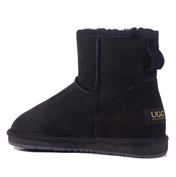Ugg BootsUGG Premium Mini Classic Boots 