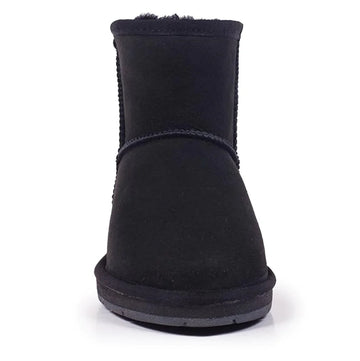 Ugg BootsUGG Premium Mini Classic Boots 