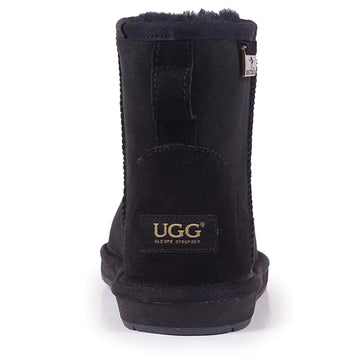 Ugg BootsUGG Premium Mini Classic Boots 