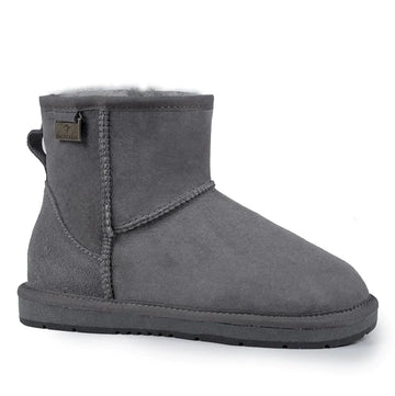 Premium Mini Ugg Boots