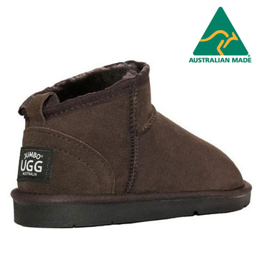 Ugg BootsUGG Premium Mini Pote Boots 