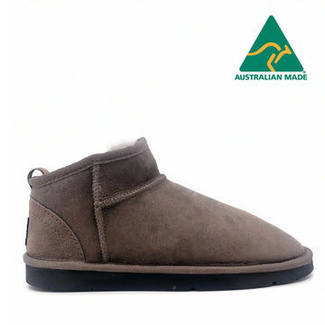 Ugg BootsUGG Premium Mini Pote Boots 