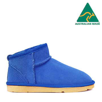 Ugg BootsUGG Premium Mini Pote Boots 