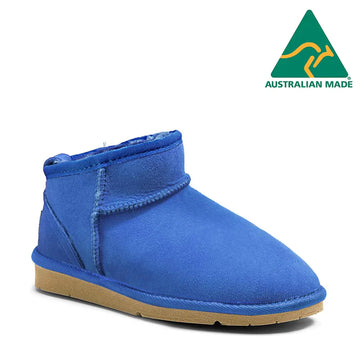 Ugg BootsUGG Premium Mini Pote Boots 