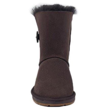 Ugg BootsUGG Premium Short 1-Button 