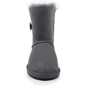 Ugg BootsUGG Premium Short 1-Button 