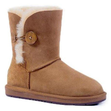 Ugg BootsUGG Premium Short 1-Button 