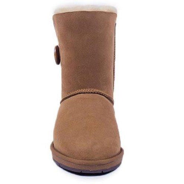 Ugg BootsUGG Premium Short 1-Button 