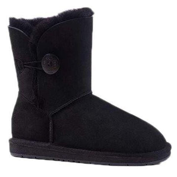 Ugg BootsUGG Premium Short 1-Button 