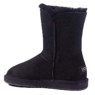 Ugg BootsUGG Premium Short 1-Button 
