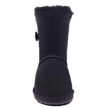 Ugg BootsUGG Premium Short 1-Button 