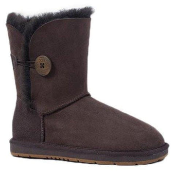 Ugg BootsUGG Premium Short 1-Button 