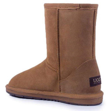Ugg BootsUGG Premium Short Classic Boots 