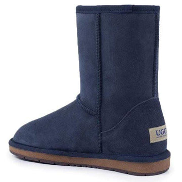Ugg BootsUGG Premium Short Classic Boots 