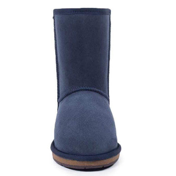 Ugg BootsUGG Premium Short Classic Boots 