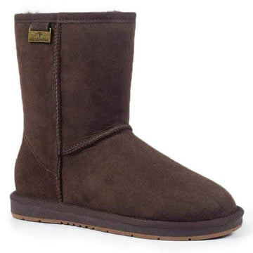 Ugg BootsUGG Premium Short Classic Boots 