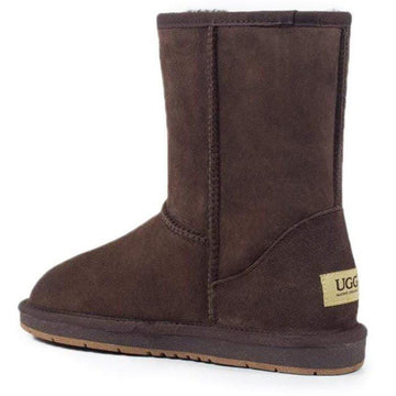 Ugg BootsUGG Premium Short Classic Boots 