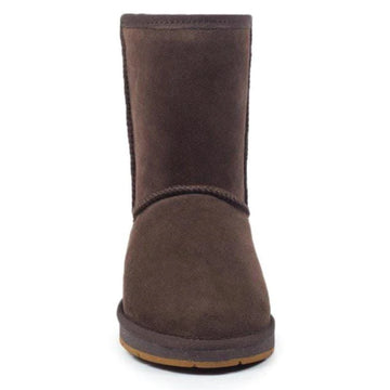 Ugg Boots - UGG Premium Short Classic Boots - Original UGG Australia Classic