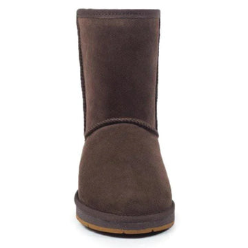 Ugg BootsUGG Premium Short Classic Boots 