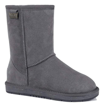 Ugg BootsUGG Premium Short Classic Boots 