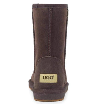 Ugg BootsUGG Premium Short Classic Boots 