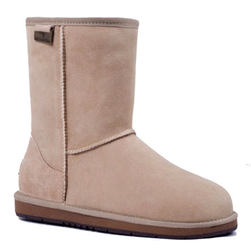 Ugg BootsUGG Premium Short Classic Boots 
