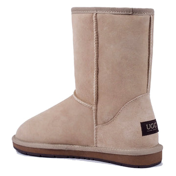 Ugg BootsUGG Premium Short Classic Boots 