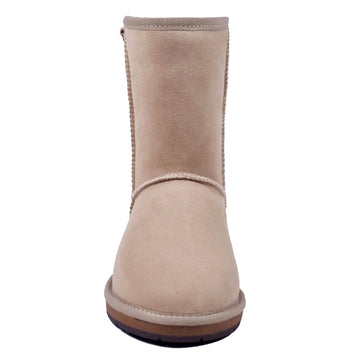 Ugg BootsUGG Premium Short Classic Boots 