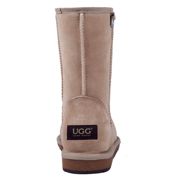 Ugg BootsUGG Premium Short Classic Boots 