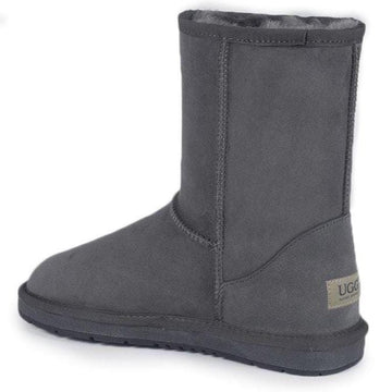 Ugg BootsUGG Premium Short Classic Boots 