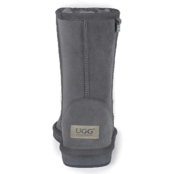 Ugg BootsUGG Premium Short Classic Boots 