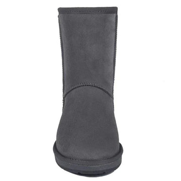 Ugg BootsUGG Premium Short Classic Boots 