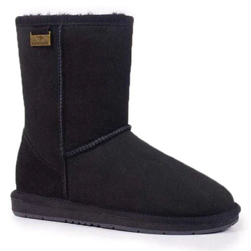 Ugg BootsUGG Premium Short Classic Boots 