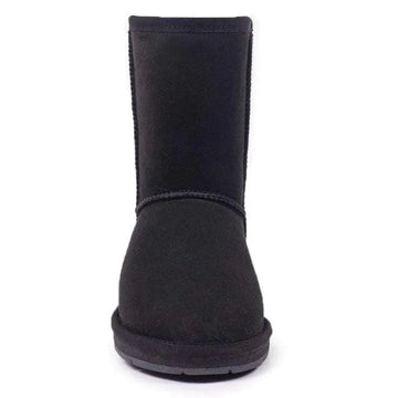 Ugg BootsUGG Premium Short Classic Boots 