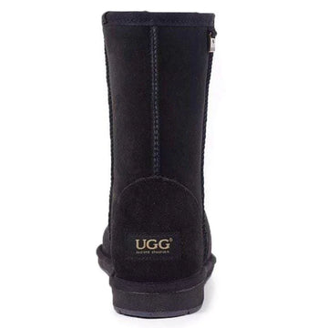 Ugg BootsUGG Premium Short Classic Boots 