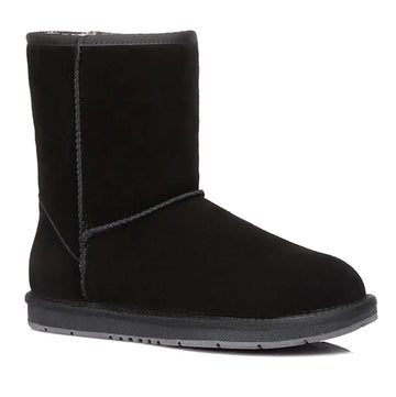 Ugg BootsUGG Premium Suede Short Boots 