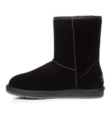 Ugg BootsUGG Premium Suede Short Boots 