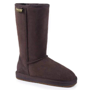 Ugg BootsUGG Premium Tall Classic Boots 