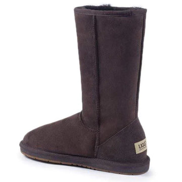 Ugg BootsUGG Premium Tall Classic Boots 