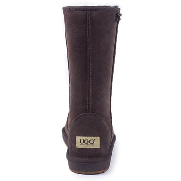 Ugg BootsUGG Premium Tall Classic Boots 