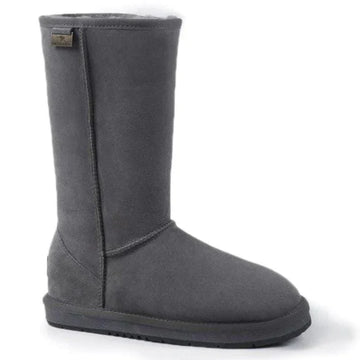Ugg BootsUGG Premium Tall Classic Boots 