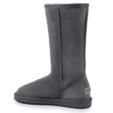 Ugg BootsUGG Premium Tall Classic Boots 