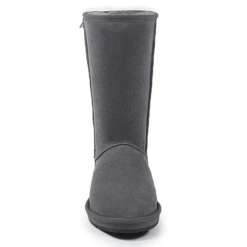 Ugg Boots - UGG Premium Tall Classic Boots - Original UGG Australia Classic