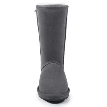Ugg BootsUGG Premium Tall Classic Boots 