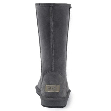 Ugg BootsUGG Premium Tall Classic Boots 