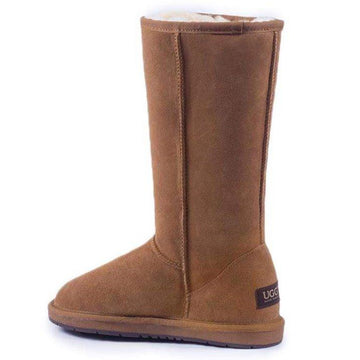 Ugg BootsUGG Premium Tall Classic Boots 