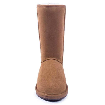 Ugg Boots - UGG Premium Tall Classic Boots - Original UGG Australia Classic