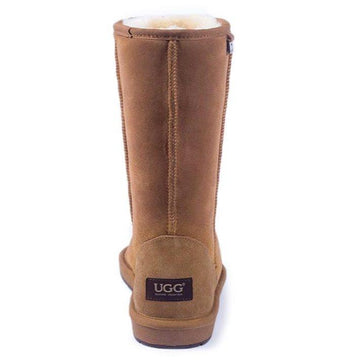 Ugg BootsUGG Premium Tall Classic Boots 